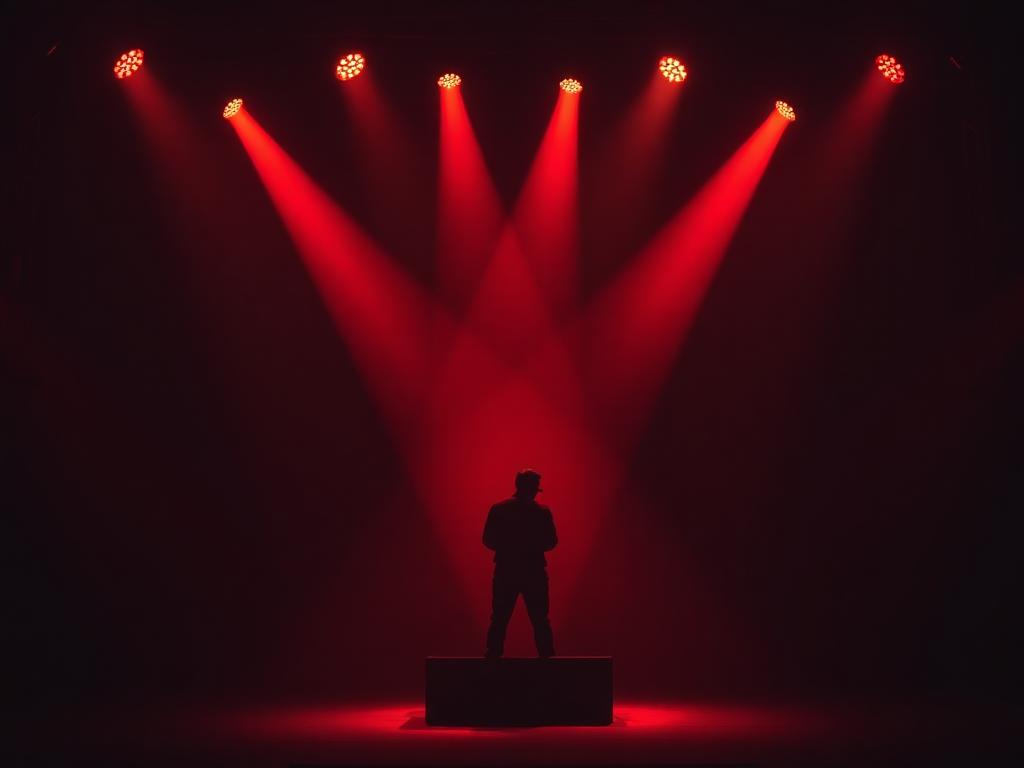 YouTube Music Campaign