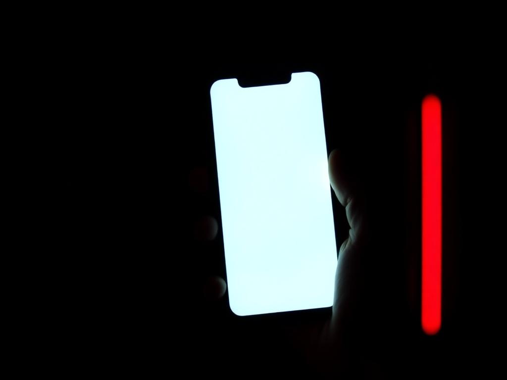 YouTube Shorts Campaign
