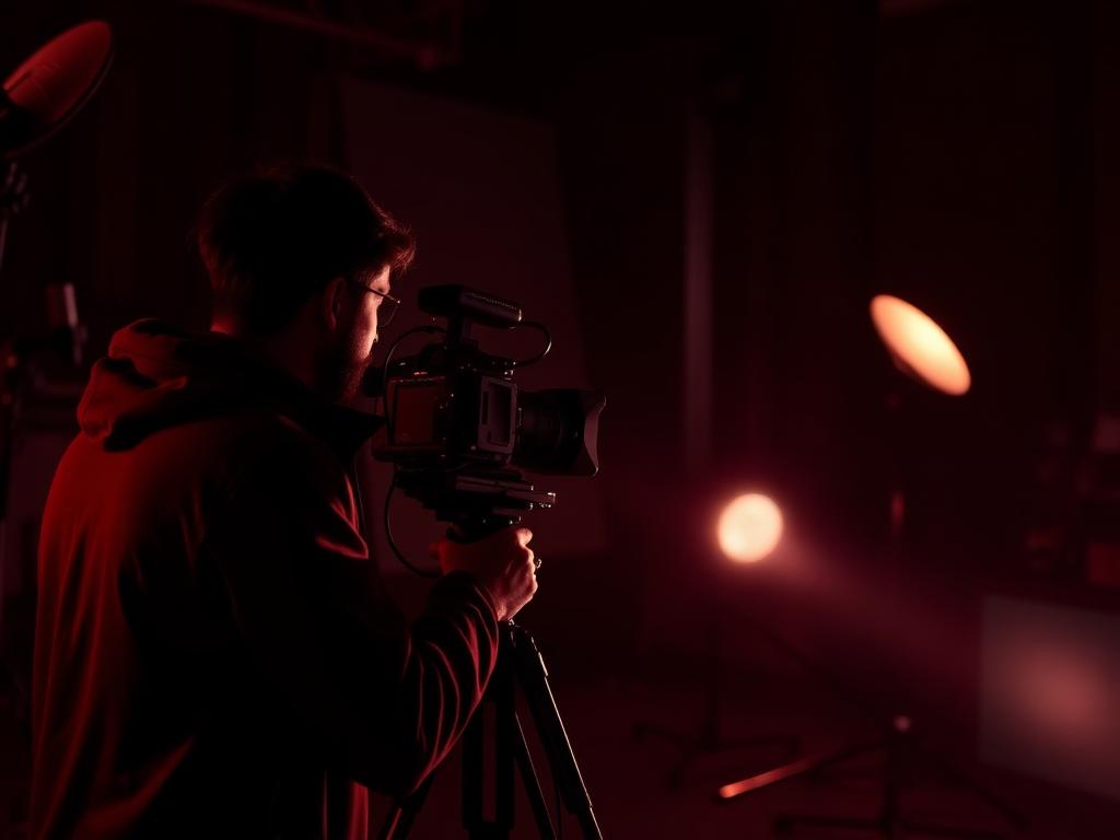 YouTube Video Campaign